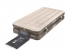 Coleman Quickbed 4 in 1 Airbed